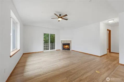 707 Kodiak Lane Bellingham WA 98226