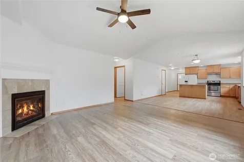 707 Kodiak Lane Bellingham WA 98226