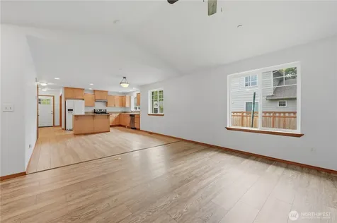 707 Kodiak Lane Bellingham WA 98226