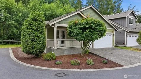 707 Kodiak Lane Bellingham WA 98226