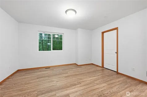 707 Kodiak Lane Bellingham WA 98226