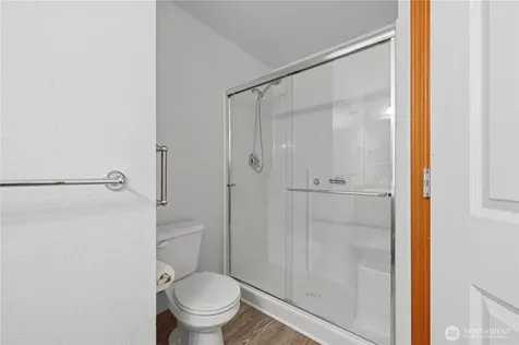 707 Kodiak Lane Bellingham WA 98226