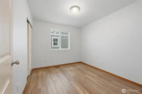 707 Kodiak Lane Bellingham WA 98226