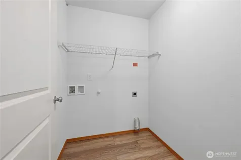 707 Kodiak Lane Bellingham WA 98226