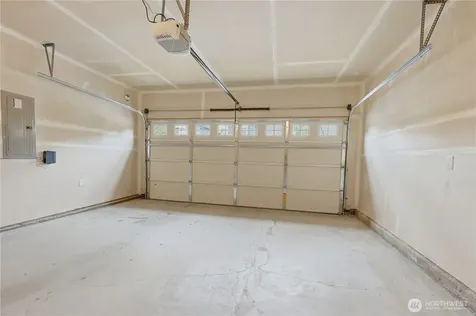 707 Kodiak Lane Bellingham WA 98226