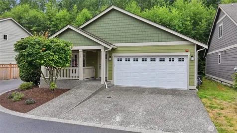 707 Kodiak Lane Bellingham WA 98226