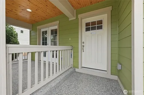 707 Kodiak Lane Bellingham WA 98226