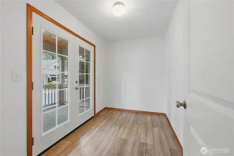 707 Kodiak Lane Bellingham WA 98226