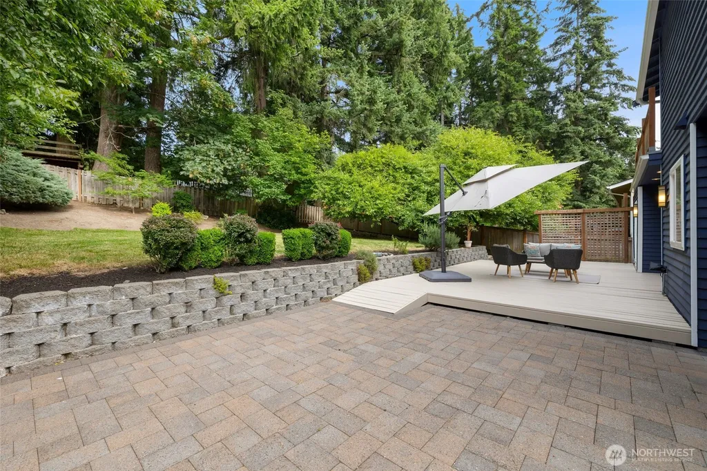 13950 127th Place NE Kirkland WA 98034
