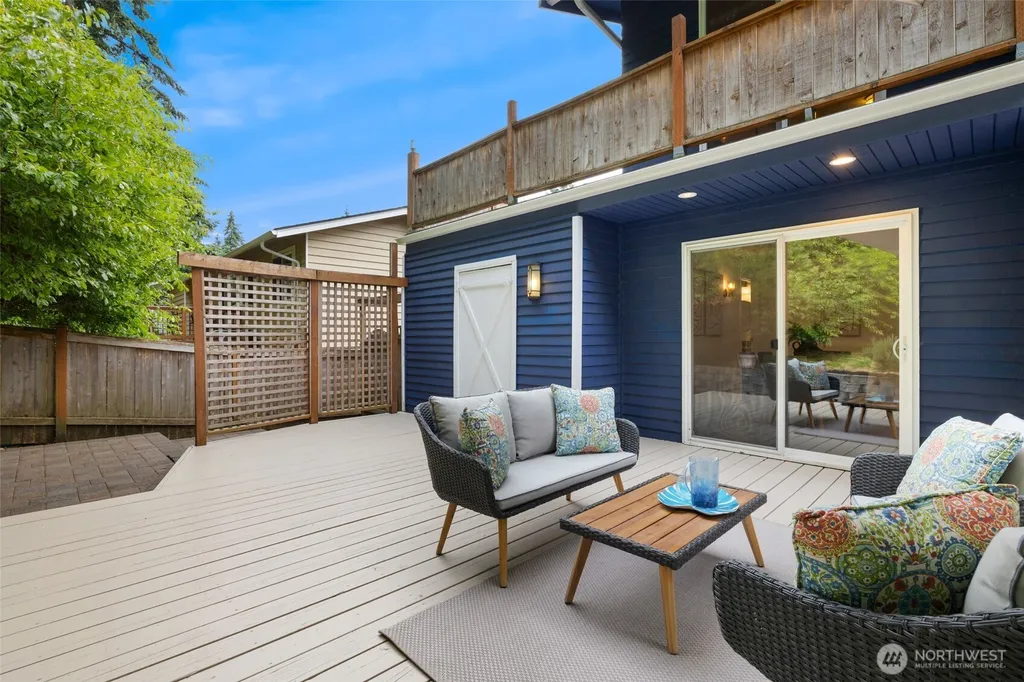 13950 127th Place NE Kirkland WA 98034