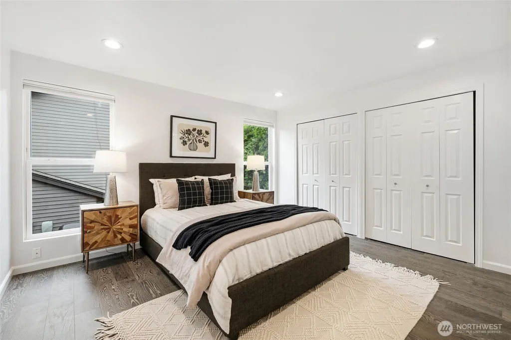 13950 127th Place NE Kirkland WA 98034