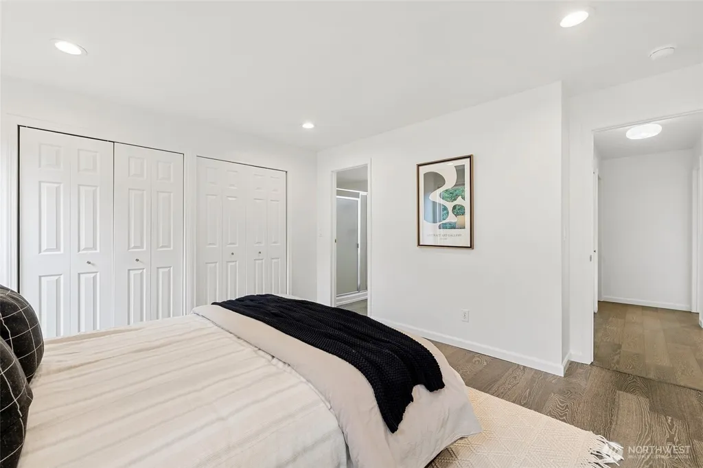 13950 127th Place NE Kirkland WA 98034
