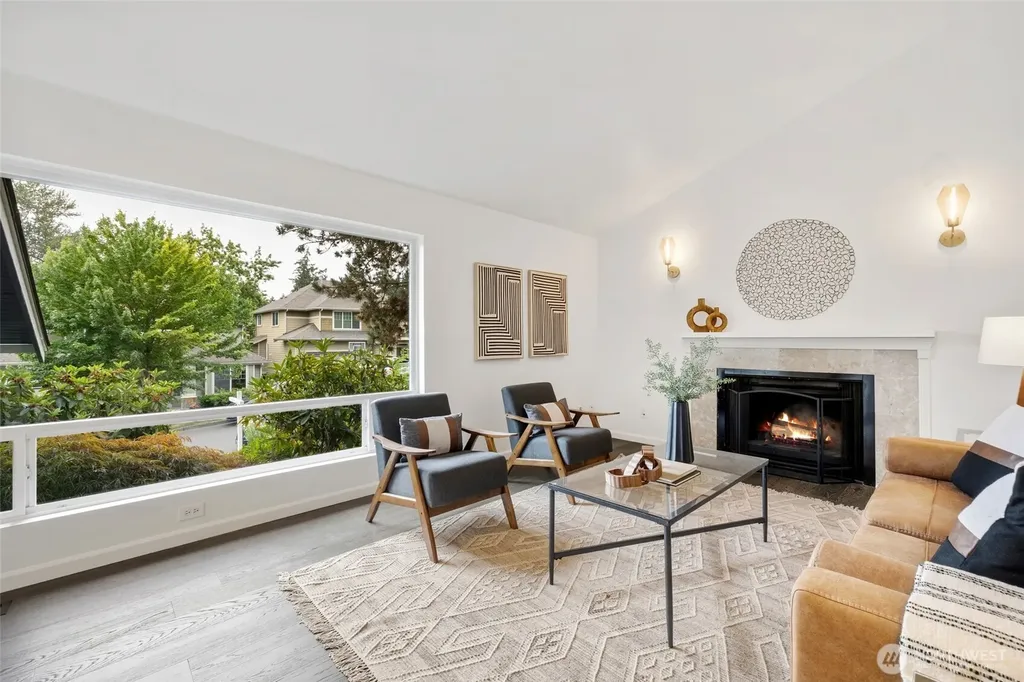 13950 127th Place NE Kirkland WA 98034