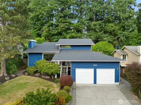 13950 127th Place NE Kirkland WA 98034