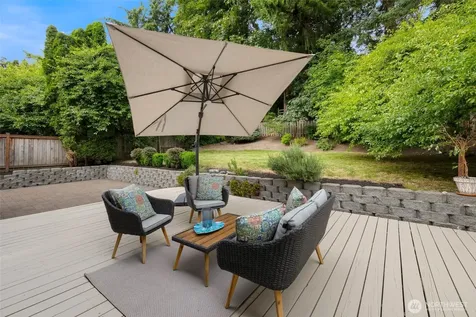 13950 127th Place NE Kirkland WA 98034