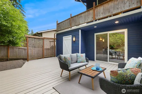 13950 127th Place NE Kirkland WA 98034