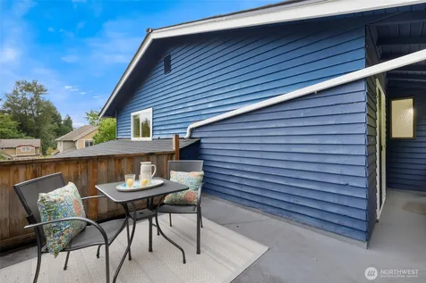 13950 127th Place NE Kirkland WA 98034
