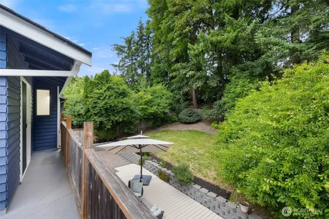 13950 127th Place NE Kirkland WA 98034