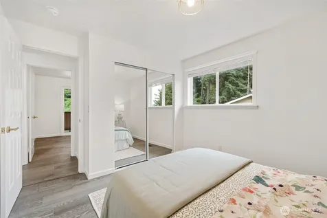 13950 127th Place NE Kirkland WA 98034