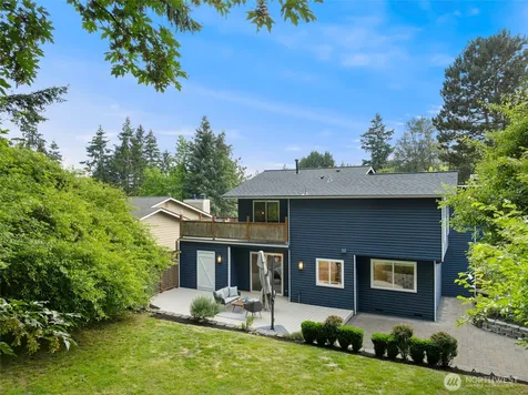 13950 127th Place NE Kirkland WA 98034