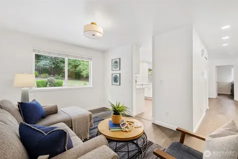 13950 127th Place NE Kirkland WA 98034