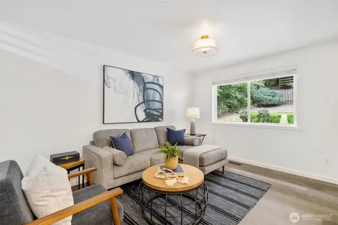 13950 127th Place NE Kirkland WA 98034
