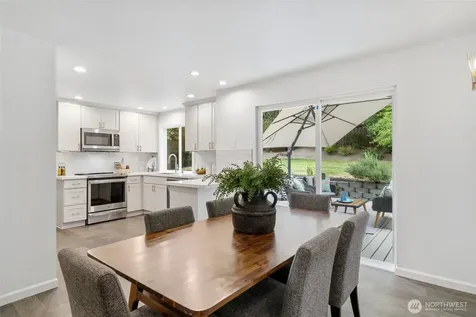 13950 127th Place NE Kirkland WA 98034