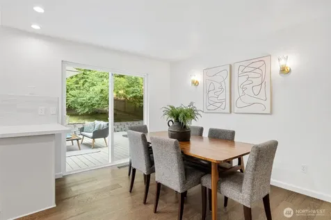 13950 127th Place NE Kirkland WA 98034