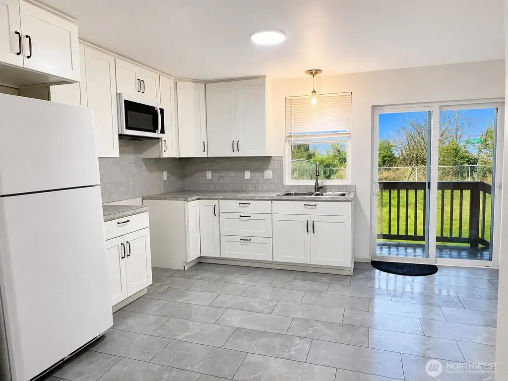 814 W Marion Aberdeen WA 98520