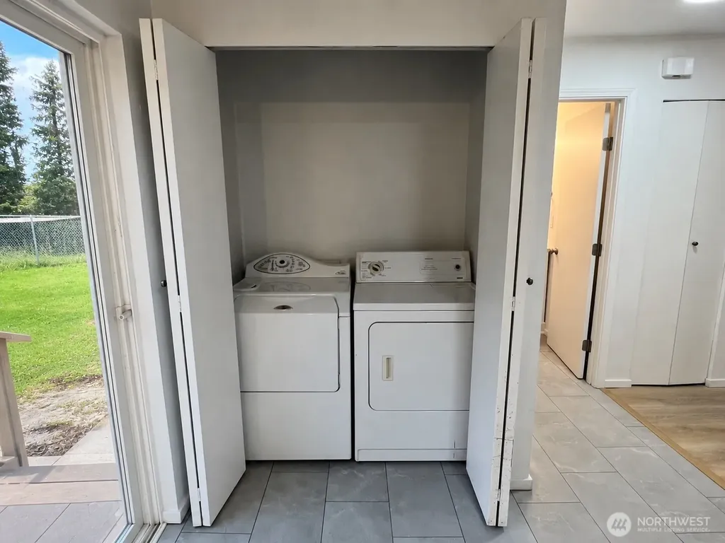 814 W Marion Aberdeen WA 98520