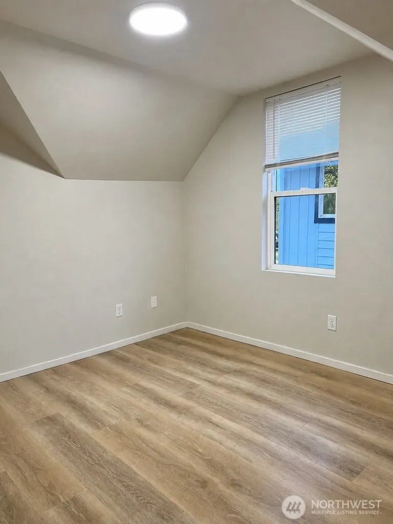 814 W Marion Aberdeen WA 98520