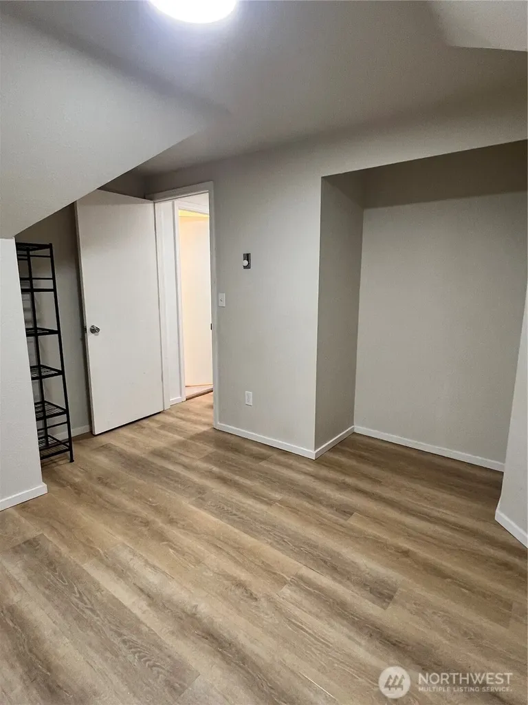 814 W Marion Aberdeen WA 98520