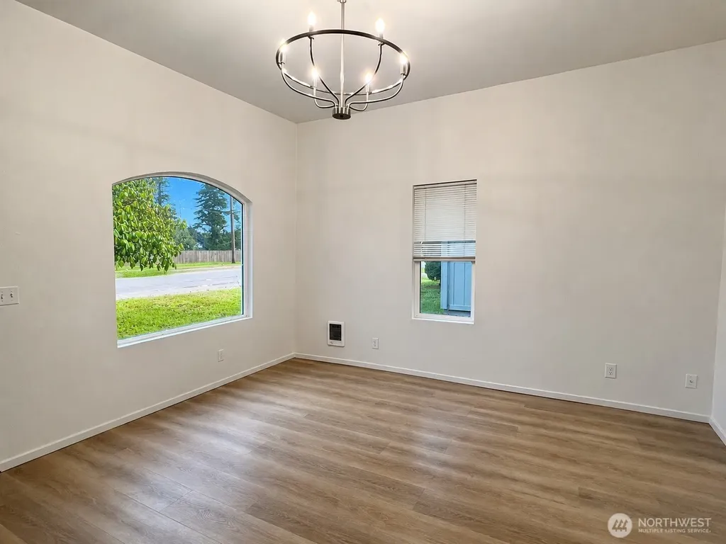 814 W Marion Aberdeen WA 98520