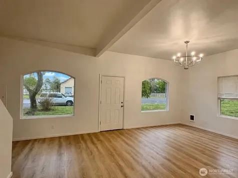 814 W Marion Aberdeen WA 98520