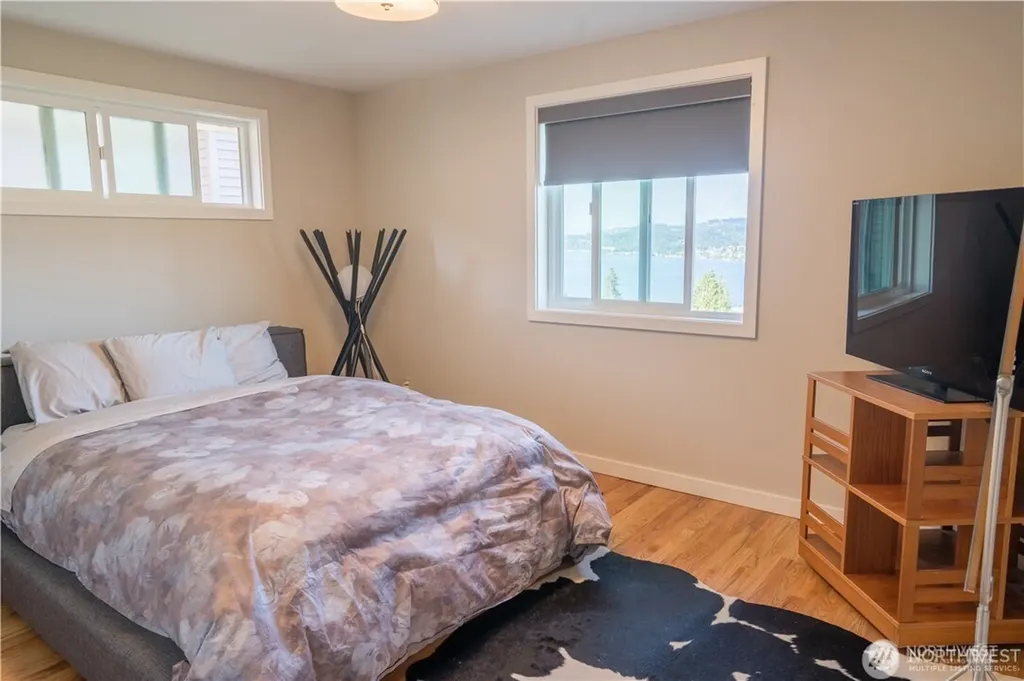 10861 Auburn Avenue S Seattle WA 98178