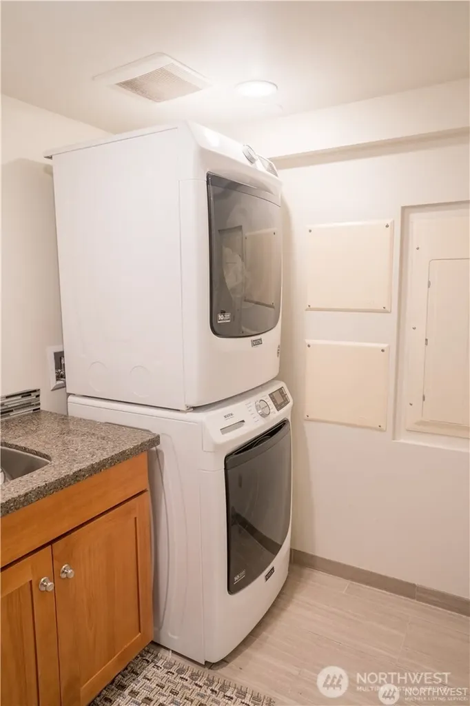 10861 Auburn Avenue S Seattle WA 98178