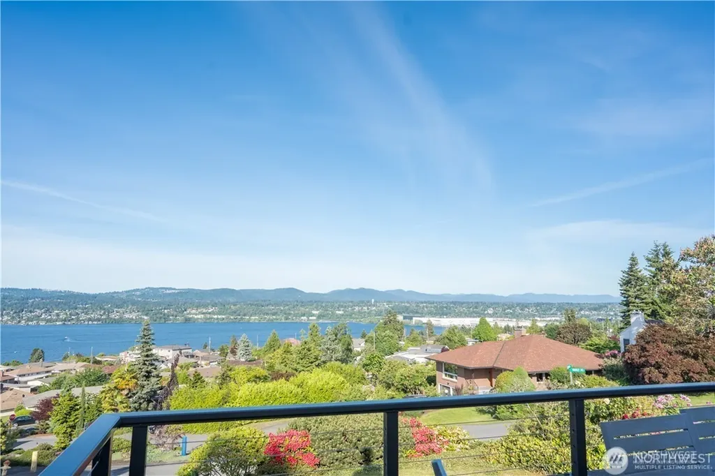 10861 Auburn Avenue S Seattle WA 98178