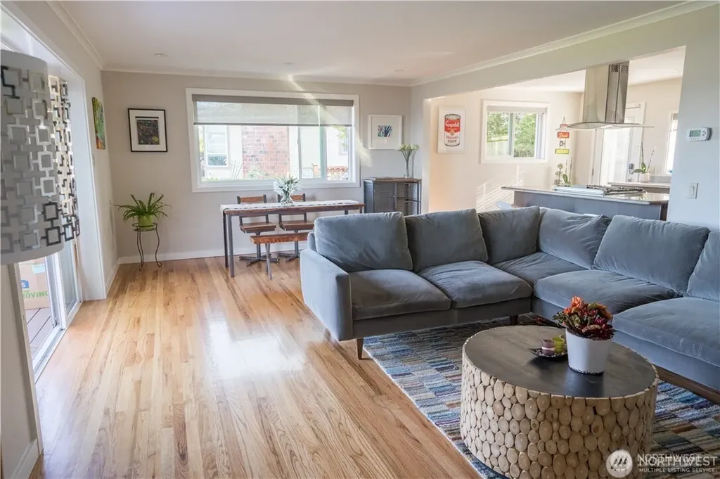 10861 Auburn Avenue S Seattle WA 98178