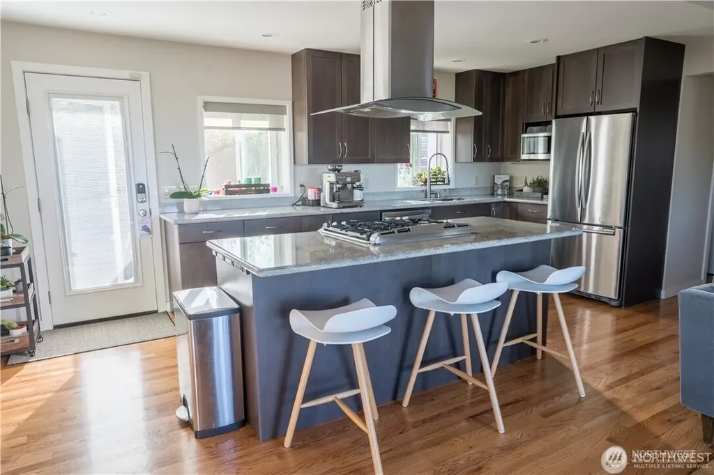 10861 Auburn Avenue S Seattle WA 98178