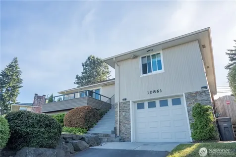 10861 Auburn Avenue S Seattle WA 98178