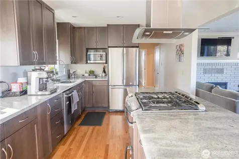 10861 Auburn Avenue S Seattle WA 98178
