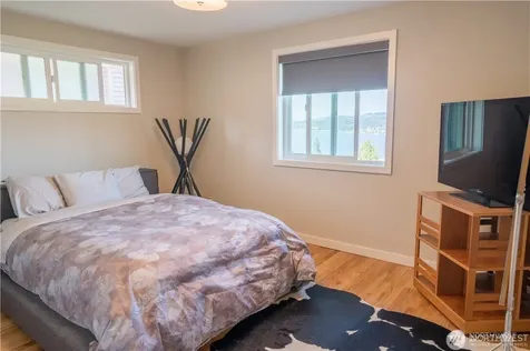 10861 Auburn Avenue S Seattle WA 98178