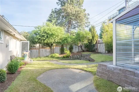 10861 Auburn Avenue S Seattle WA 98178