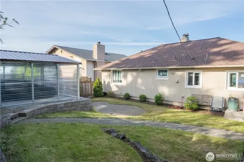 10861 Auburn Avenue S Seattle WA 98178