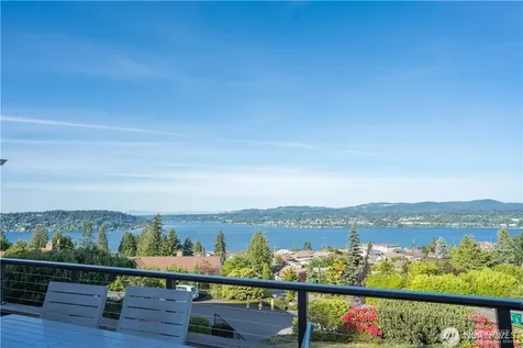 10861 Auburn Avenue S Seattle WA 98178