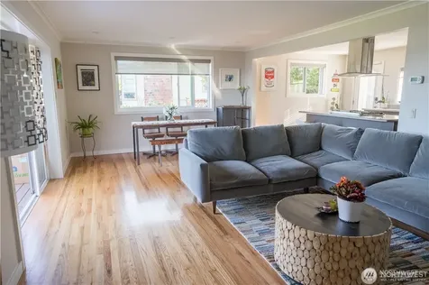 10861 Auburn Avenue S Seattle WA 98178