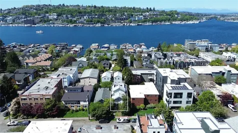 2215 Yale Ave E Seattle WA 98102