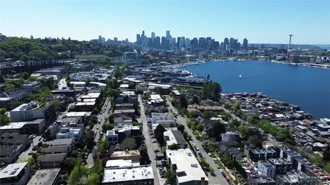 2215 Yale Ave E Seattle WA 98102