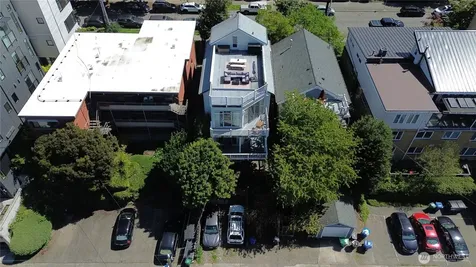 2215 Yale Ave E Seattle WA 98102