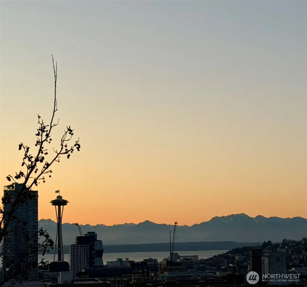 700 E Denny Way Seattle WA 98122